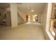 184 Radford  Road, Manly West QLD 4179