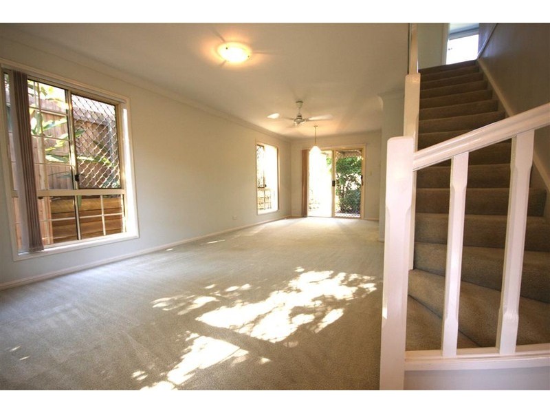 184 Radford  Road, Manly West QLD 4179