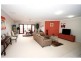 10-14 Esperance Crt, Cleveland QLD 4163