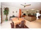 10-14 Esperance Crt, Cleveland QLD 4163
