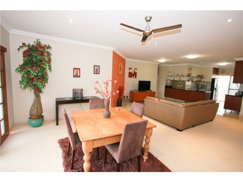 10-14 Esperance Crt, Cleveland QLD 4163