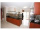 10-14 Esperance Crt, Cleveland QLD 4163