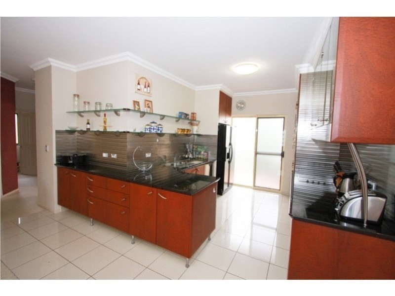 10-14 Esperance Crt, Cleveland QLD 4163