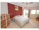 10-14 Esperance Crt, Cleveland QLD 4163