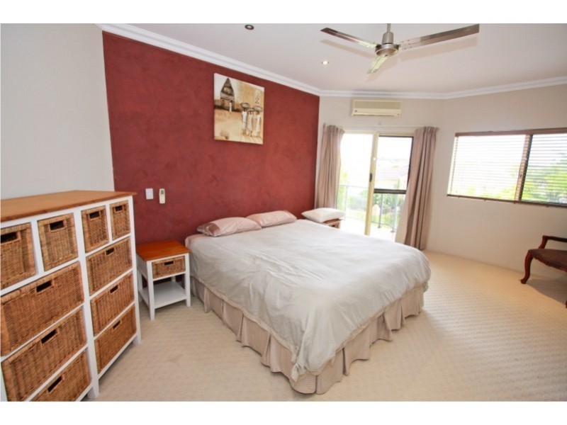 10-14 Esperance Crt, Cleveland QLD 4163