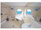 10-14 Esperance Crt, Cleveland QLD 4163