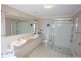 10-14 Esperance Crt, Cleveland QLD 4163