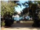 10-14 Esperance Crt, Cleveland QLD 4163
