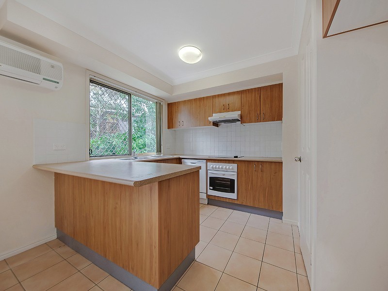 29/25 Lang Street, Sunnybank Hills QLD 4109