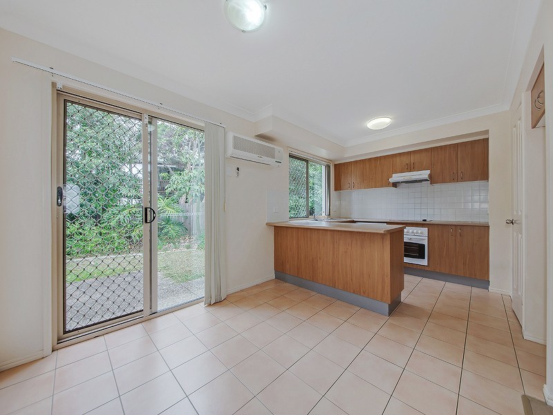 29/25 Lang Street, Sunnybank Hills QLD 4109