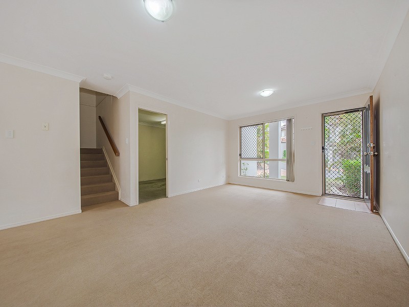 29/25 Lang Street, Sunnybank Hills QLD 4109