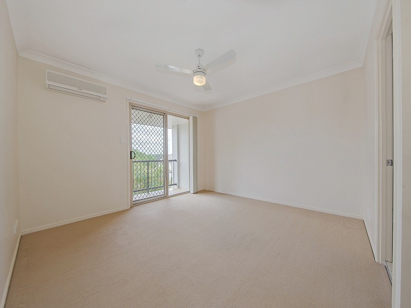 29/25 Lang Street, Sunnybank Hills QLD 4109