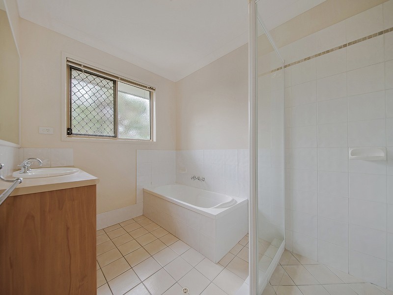 29/25 Lang Street, Sunnybank Hills QLD 4109