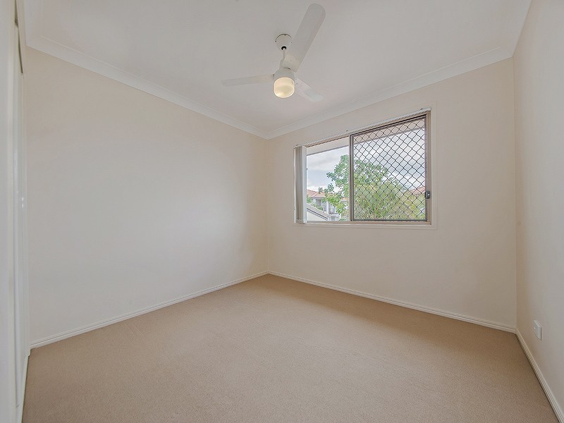 29/25 Lang Street, Sunnybank Hills QLD 4109