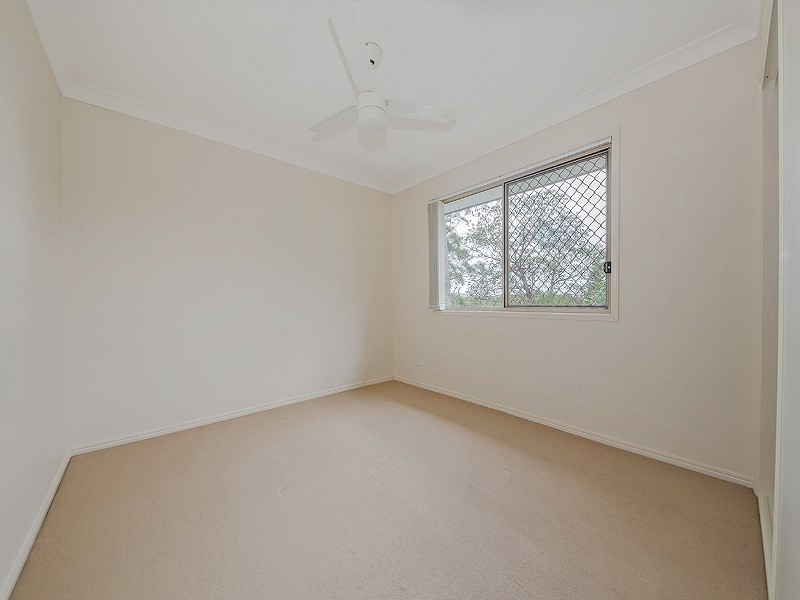 29/25 Lang Street, Sunnybank Hills QLD 4109