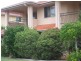 Belmont QLD 4153