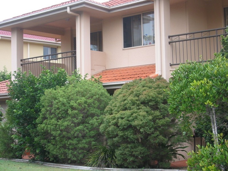 Belmont QLD 4153