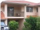 Belmont QLD 4153
