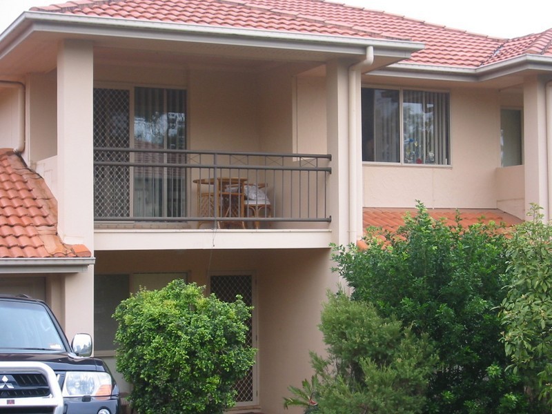 Belmont QLD 4153