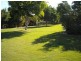 Belmont QLD 4153