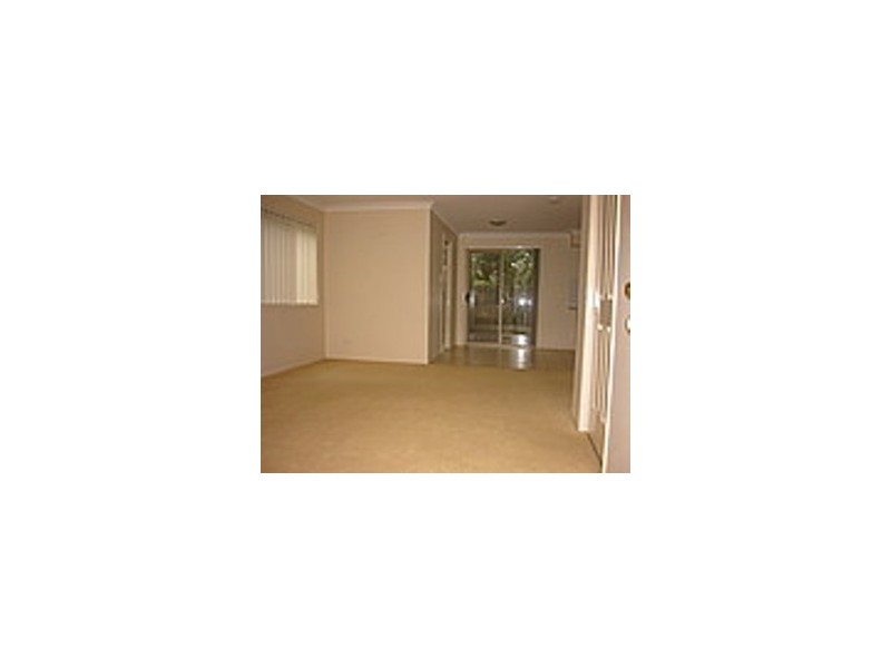 Belmont QLD 4153