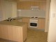 Belmont QLD 4153