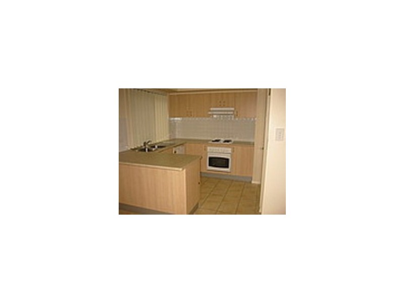 Belmont QLD 4153