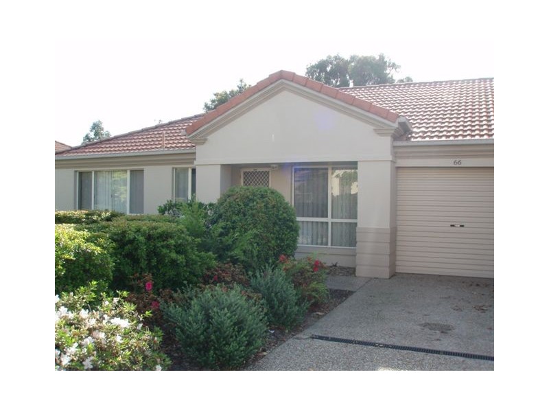 2 Ghilgai Road, Merrimac QLD 4226