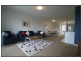 65/98 University Drive, Varsity Lakes QLD 4227