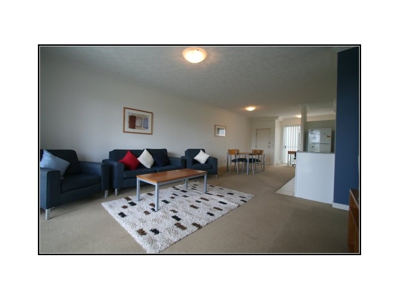 65/98 University Drive, Varsity Lakes QLD 4227