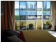 411 / 2 Barney Street, Southport QLD 4215