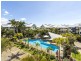 10-14 Esperance Crt, Cleveland QLD 4163