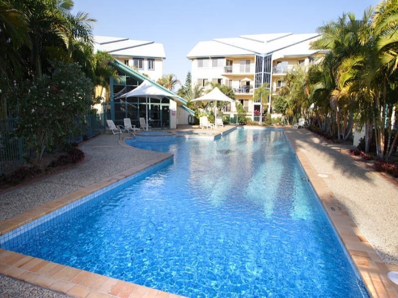 10-14 Esperance Crt, Cleveland QLD 4163