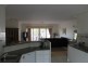 10-14 Esperance Crt, Cleveland QLD 4163