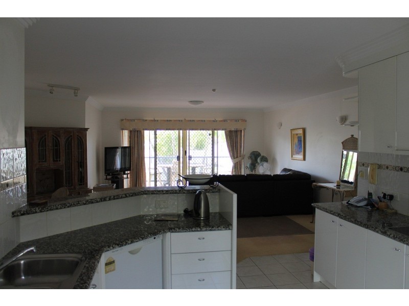 10-14 Esperance Crt, Cleveland QLD 4163