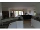 10-14 Esperance Crt, Cleveland QLD 4163