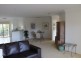10-14 Esperance Crt, Cleveland QLD 4163