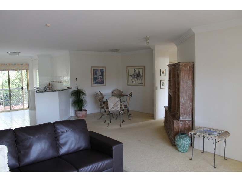 10-14 Esperance Crt, Cleveland QLD 4163