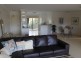 10-14 Esperance Crt, Cleveland QLD 4163