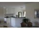 10-14 Esperance Crt, Cleveland QLD 4163