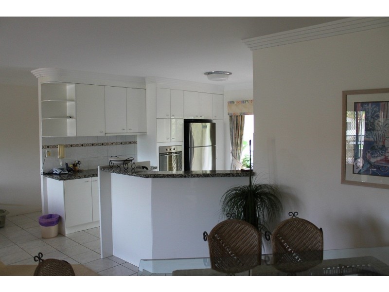 10-14 Esperance Crt, Cleveland QLD 4163