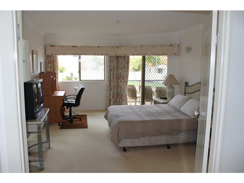 10-14 Esperance Crt, Cleveland QLD 4163