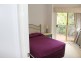 10-14 Esperance Crt, Cleveland QLD 4163
