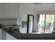 10-14 Esperance Crt, Cleveland QLD 4163