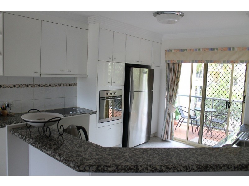10-14 Esperance Crt, Cleveland QLD 4163