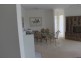 10-14 Esperance Crt, Cleveland QLD 4163
