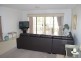 10-14 Esperance Crt, Cleveland QLD 4163