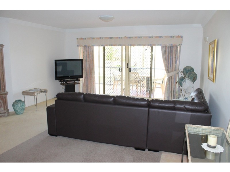 10-14 Esperance Crt, Cleveland QLD 4163