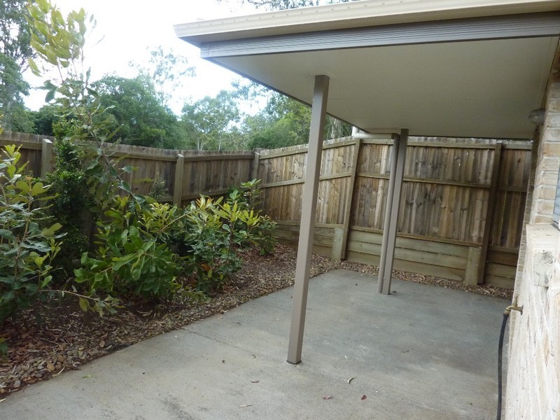 3/18 Emma Street, Bracken Ridge QLD 4017