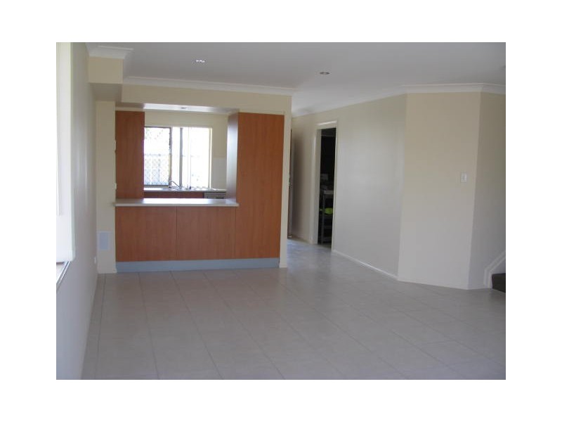 439 Elizabeth Avenue, Kippa-ring QLD 4021